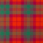 MacNab Ancient 16oz Tartan Fabric By The Metre